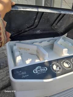 room air cooler
