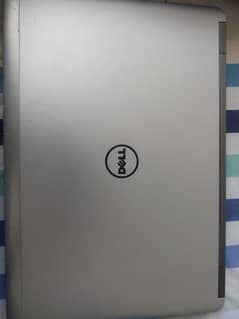 dell