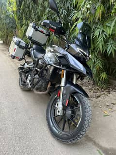 Benelli