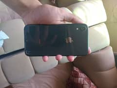 iphone xr 64 gb non pta