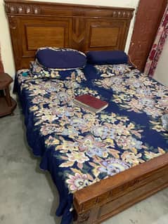 furniture set.