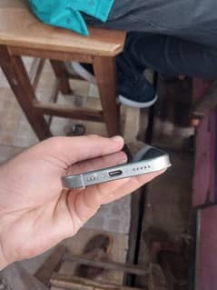 512GB PTA approve HK