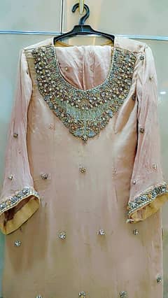 branded bridal work suits