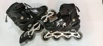Roller