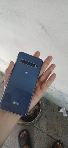 lgv60 thinq 5g