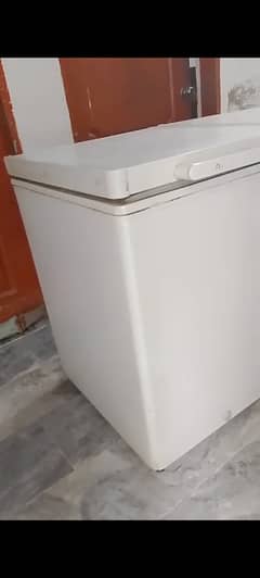 Dawlance