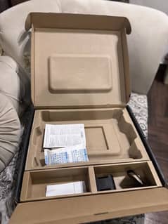 Dell  Latitude 7440 i7 13th Gen | 16GB | 512GB SSD | 14" FHD