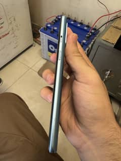 One