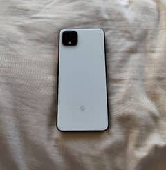 10/10 condition 3 months used only