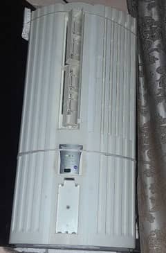 110 ship ac with power supply.