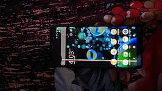 pubv monster 4ram 64gb pta prof with dovice zong ki urgant sale axchan