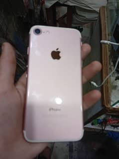 Iphone 7