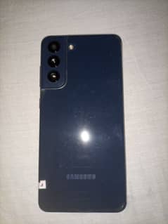 Samsung S21 fe 128gb