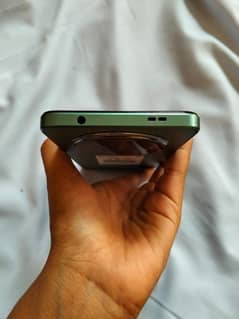 Redmi A3