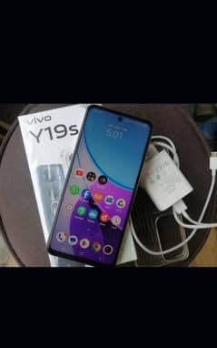 vivo y19s 0322_1495493 contact kare