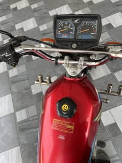 CG
