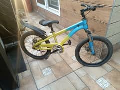 kids cycle for sale