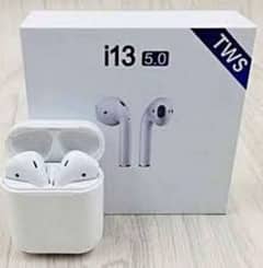 i13 earbuds