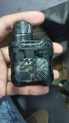 freemax