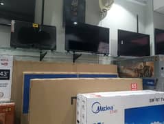 32 INCHESS Samsung Led Tv 3 year warranty  O3O2O422344