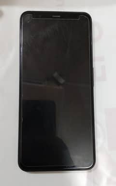 Google Pixel 4xl