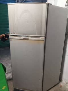 Dawlance refrigerator