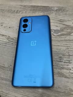 OnePlus 9 5G