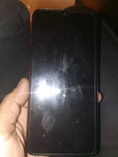 Samsung A20 for sale on9/10 Condition.