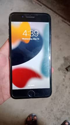 iphone 7 plus 32 gb non pta