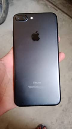 iphone 7 plus 32 gb non pta