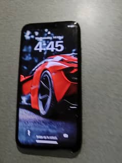 iPhone X 256GB – New Condition | Urgent Sale