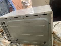 jackpot microwave oven
