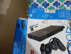 Sony PS2 for Sale