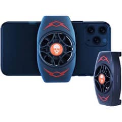 Cooling Fan For Mobile | x13 Cooling Fan For Pubg