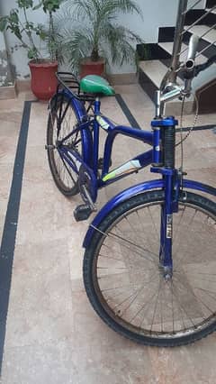 cycle for sale