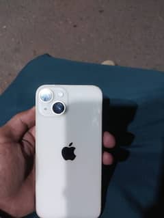 iphone 14 complete saman