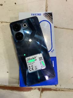 Camon