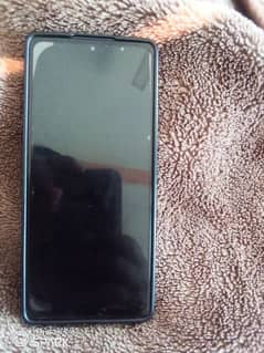 Infinix Note 40