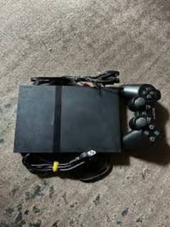 playstation 2