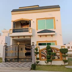 Pak