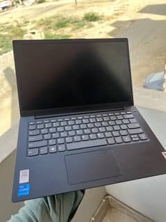 Lenovo V14 G3 Core i5 12th Gen, 8GB, 256GB NVME, 14″ FHD LED