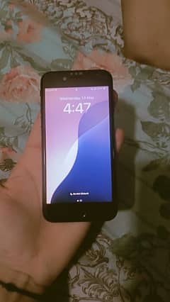 I phone se 2020
