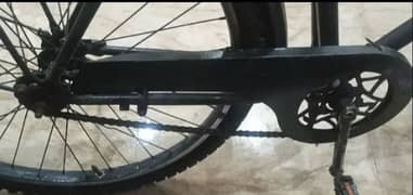 BMX