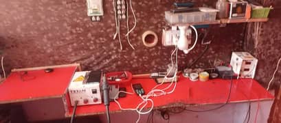 urgent sale good condition low price