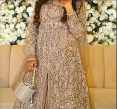 bridal dresses