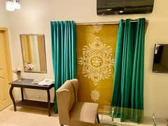 Doves inn hotel