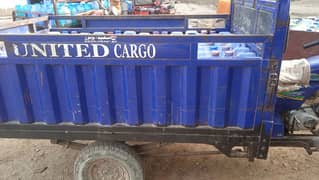 loader 100 CC