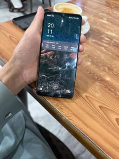 Oppo F17  8 128 PTA APPROVED
