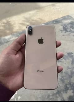 iphone xs max pta approve