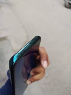 huawei y9 prime